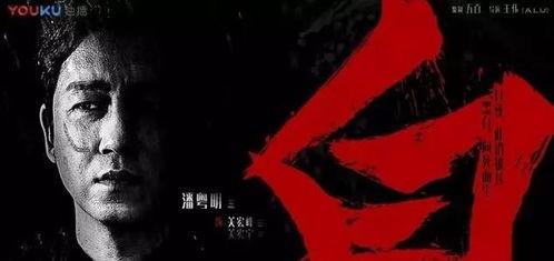 日夜追凶在线观看,悬疑破案之旅，揭秘真相的惊心动魄