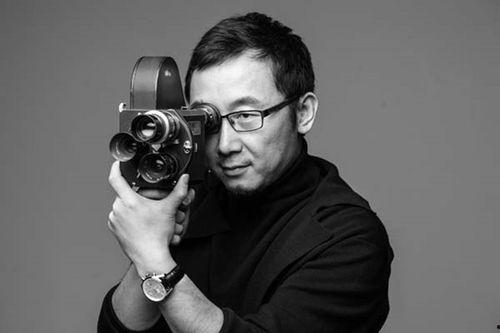 王俊凯文淇最新爆料,揭秘幕后故事与精彩瞬间