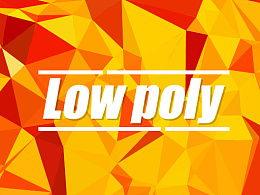 娱乐爆料模板音乐,当红歌手新歌幕后故事，音乐盛宴即将开启！