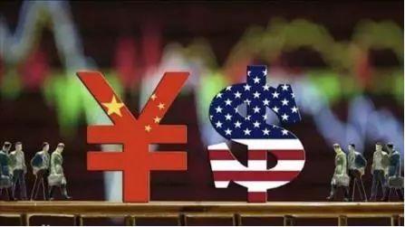 中美实时爆料新闻视频,最新视频揭示两国动态交锋