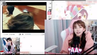 海玲闺蜜爆料视频播放下载,独家播放下载，揭秘幕后真相